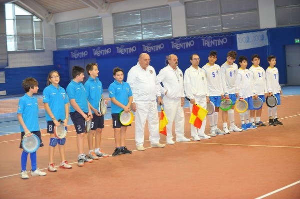 Italia-Francia F 